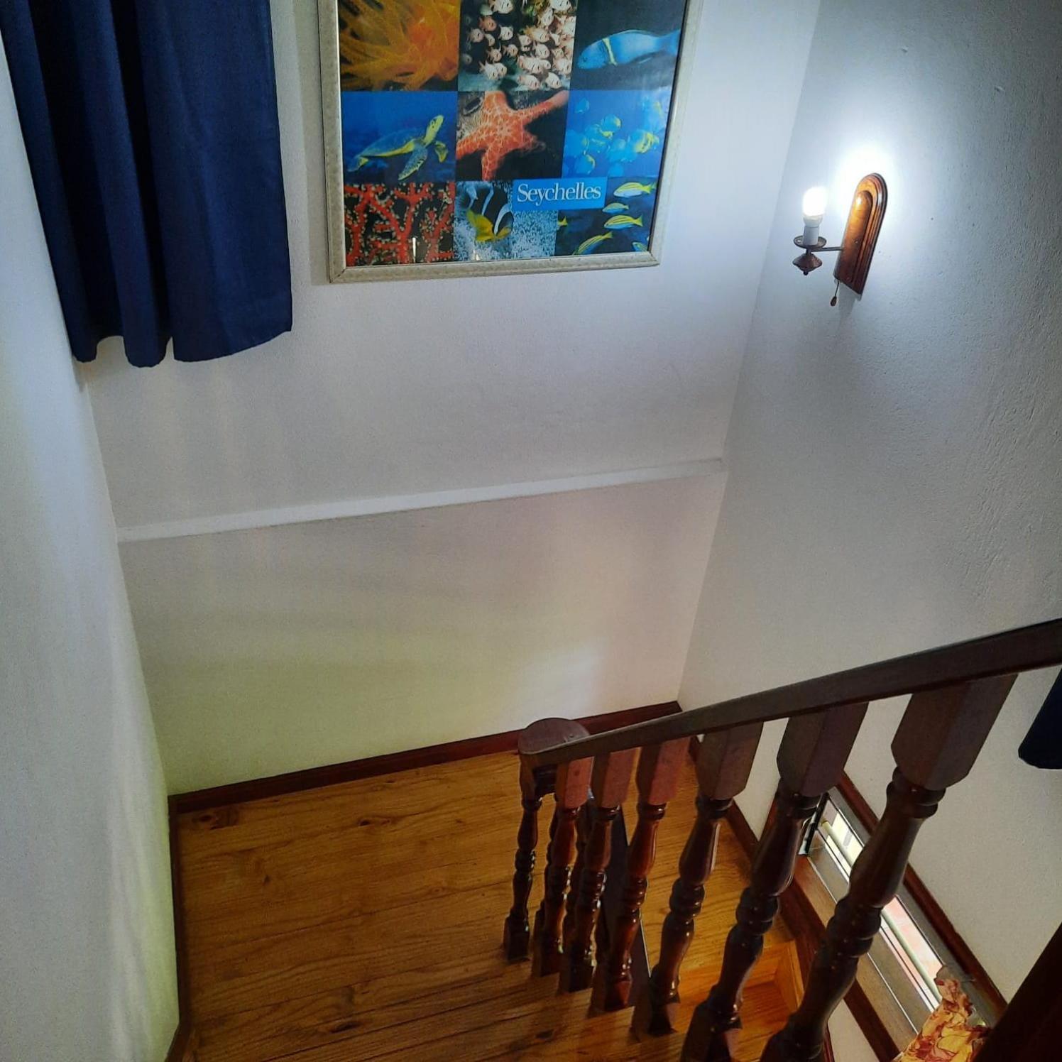 Chalets D'Anse Reunion Insel Insel La Digue Zimmer foto